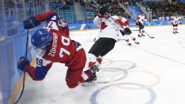 368422_cody goloubef 27 tomas zohorna 676x491.jpg