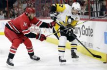 368433_jaccob slavin 74 sidney crosby 676x438.jpg