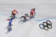 368444_pyeongchang_olympics_freestyle_skiing_men_82380 d4fbd3b873514962816a846bc2a138cd 676x451.jpg