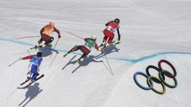 368444_pyeongchang_olympics_freestyle_skiing_men_82380 d4fbd3b873514962816a846bc2a138cd 676x451.jpg