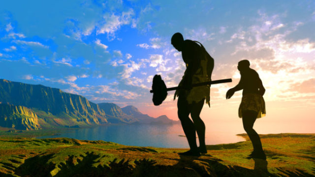 368459_thinkstockphotos 521698187 676x451.jpg