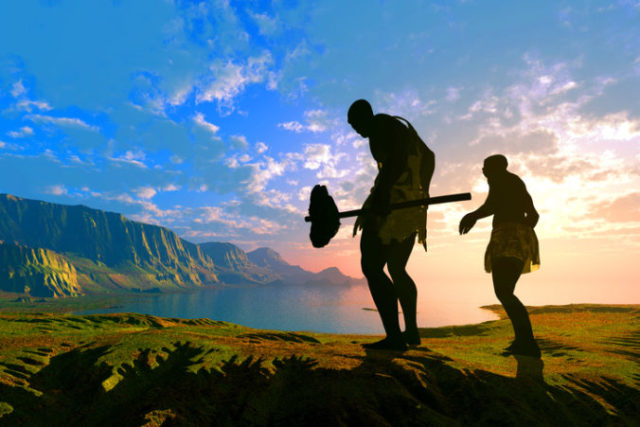 368459_thinkstockphotos 521698187 676x451.jpg