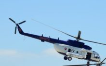 368461_11 8 676x420.jpg