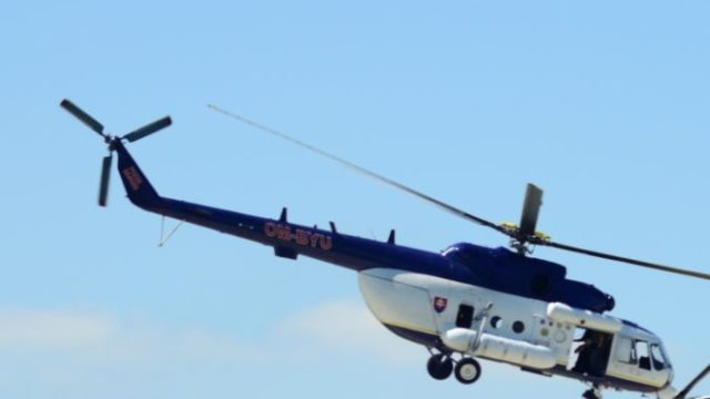 368461_11 8 676x420.jpg