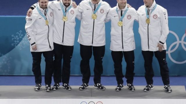 368463_pyeongchang_olympics_curling_men_84744 92d3da682544443b934853327c91e3a3 676x512.jpg