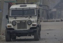 368469_india_kashmir_62727 475fb00daeb94de8b9140413feb63da0 676x462.jpg