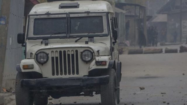368469_india_kashmir_62727 475fb00daeb94de8b9140413feb63da0 676x462.jpg