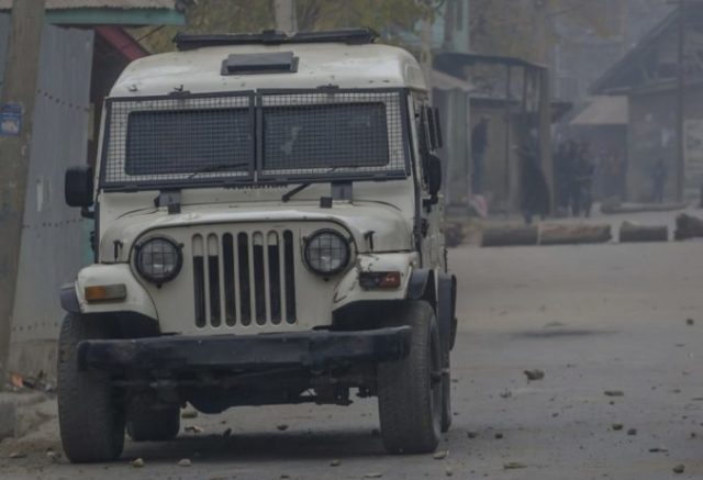 368469_india_kashmir_62727 475fb00daeb94de8b9140413feb63da0 676x462.jpg