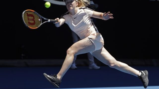 368471_australian_open_tennis_12876 f24118ad823940ef9c9a2a9a302bdba7 676x454.jpg