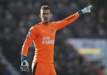 368478_britain_soccer_premier_league_58049 17ad5b2953d24400a112dce5de70e5db 676x474.jpg