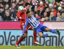 368480_germany_soccer_bundesliga_11375 9fb5c953e55b4ef19fe465075e1d5193 676x520.jpg