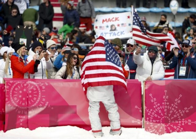 368488_pyeongchang_olympics_snowboard_men_14020 67c0c62122124d3fb594035f77bfb8ad 676x480.jpg