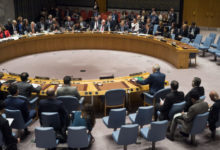 368490_united_nations_syria_35014 2f163fb6021143c69bb5ae58bcf90b97 1 676x462.jpg