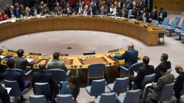 368490_united_nations_syria_35014 2f163fb6021143c69bb5ae58bcf90b97 1 676x462.jpg
