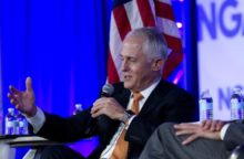 368494_governors_meeting_73315 bbd4bf1dc9a641f0946efb8c3513c46b 676x443.jpg