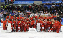 368502_pyeongchang_olympics_ice_hockey_men_34269 f0bbb244c1d545d6817fddfb3f24822d 676x415.jpg