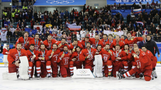 368502_pyeongchang_olympics_ice_hockey_men_34269 f0bbb244c1d545d6817fddfb3f24822d 676x415.jpg