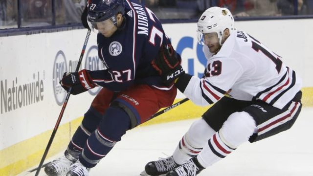 368511_ryan murray tomas jurco 676x511.jpg
