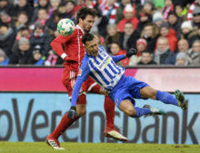 368528_bayern hertha 676x520.jpg
