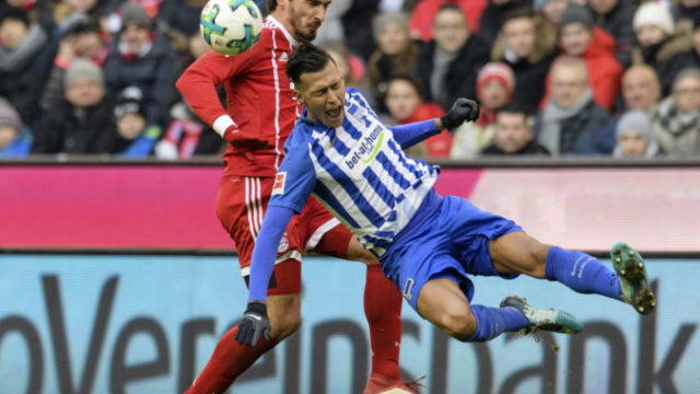 368528_bayern hertha 676x520.jpg