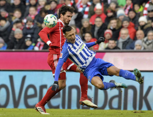 368528_bayern hertha 676x520.jpg