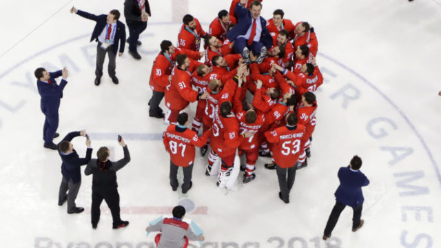 368535_pyeongchang_olympics_ice_hockey_men_92184 63223ed4fa544936833f82f58d191bfe 676x454.jpg