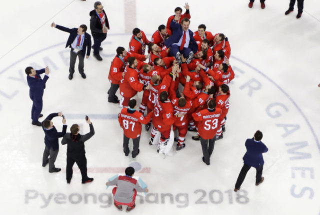 368535_pyeongchang_olympics_ice_hockey_men_92184 63223ed4fa544936833f82f58d191bfe 676x454.jpg