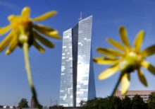 368546_eu_germany_ecb_53409 0ec4e617c4c042cda4ebd5918ccacc93 676x472.jpg