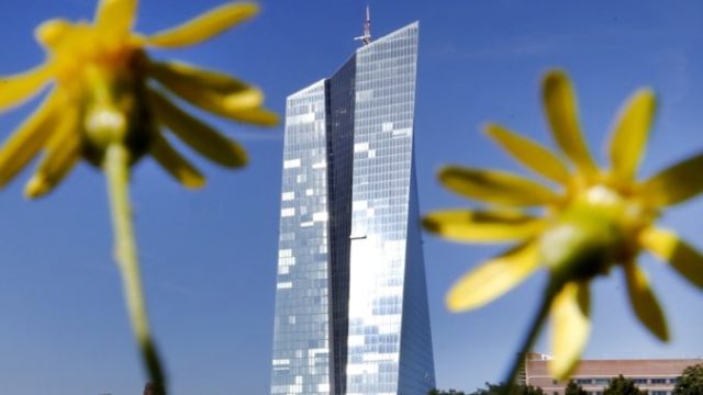 368546_eu_germany_ecb_53409 0ec4e617c4c042cda4ebd5918ccacc93 676x472.jpg