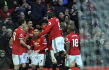 368558_premier league 2 676x435.jpg