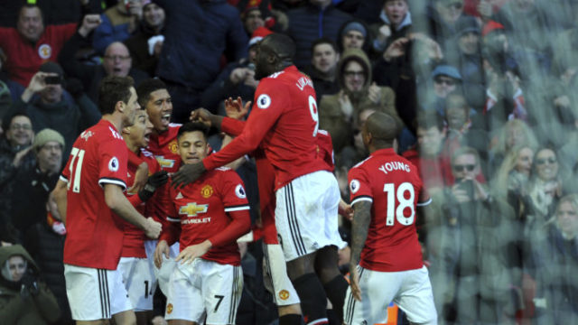 368558_premier league 2 676x435.jpg