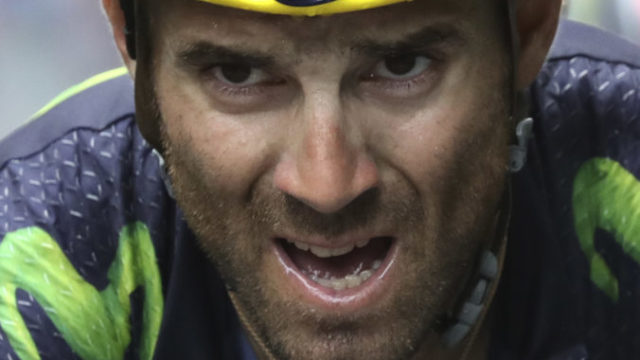 368562_alejandro valverde 676x451.jpeg