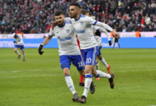 368574_bundesliga 2 676x461.jpg