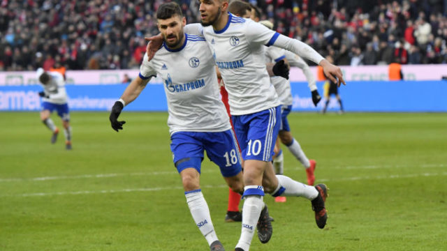 368574_bundesliga 2 676x461.jpg