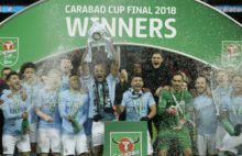 368584_manchester city 1 676x437.jpg