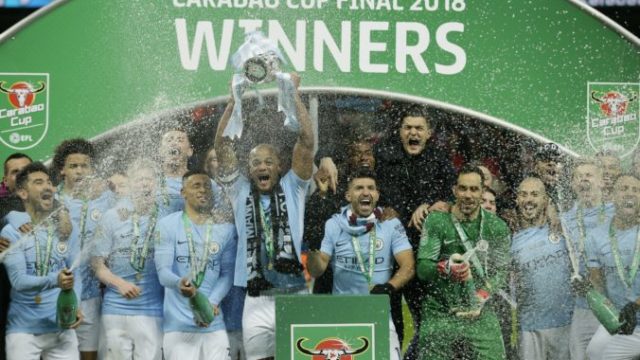368584_manchester city 1 676x437.jpg