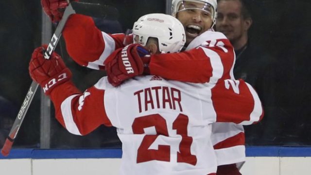 368586_trevor daley tomas tatar 676x505.jpg