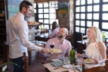 368588_restauracie 676x451.jpeg