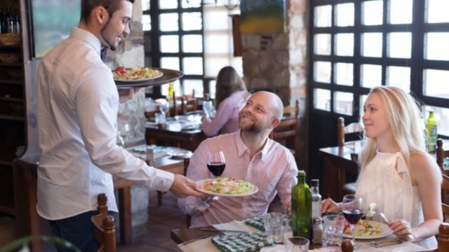 368588_restauracie 676x451.jpeg