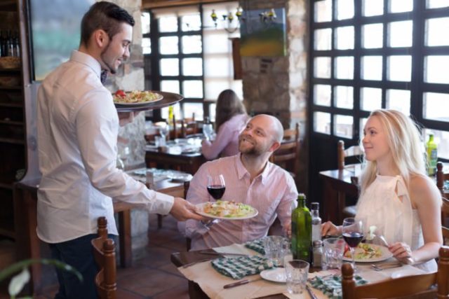 368588_restauracie 676x451.jpeg