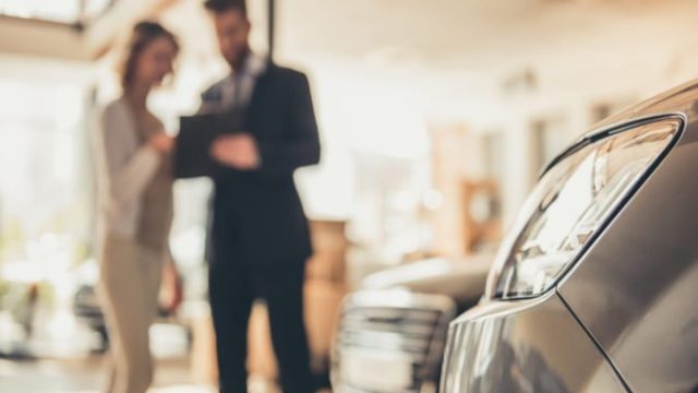 368593_thinkstockphotos 671021358 676x451.jpg