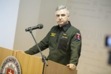 368595_tibor gaspar 676x451.jpg