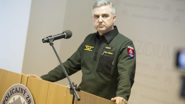 368595_tibor gaspar 676x451.jpg