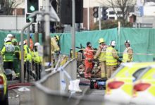368608_britain_city_explosion_34721 0c76a60e1b2e457b891a684cb0d42053 676x457.jpg