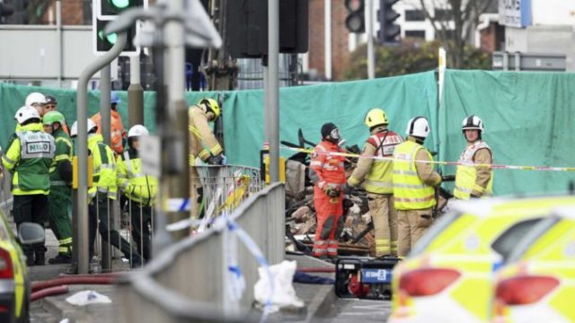368608_britain_city_explosion_34721 0c76a60e1b2e457b891a684cb0d42053 676x457.jpg