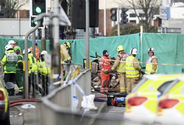 368608_britain_city_explosion_34721 0c76a60e1b2e457b891a684cb0d42053 676x457.jpg