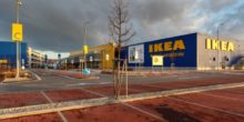 368613_ikea bratislava_areal 676x338.jpg