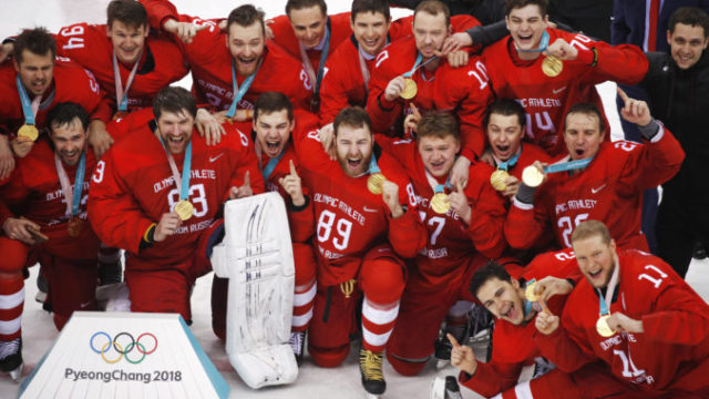 368617_pyeongchang_olympics_ice_hockey_men_95908 792f762babbd4793acebb09802f99e60 676x451.jpg