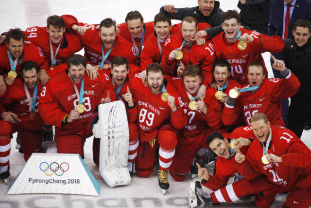 368617_pyeongchang_olympics_ice_hockey_men_95908 792f762babbd4793acebb09802f99e60 676x451.jpg