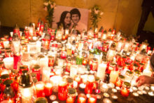 368640_img_2560 676x451.jpg